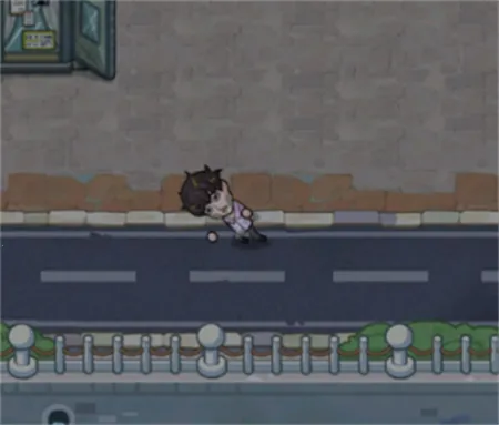 ������Ϯ���ƽ������