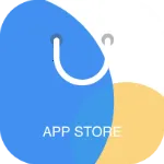 vivoӦ���̵�2026���°汾v7.23.8.2 �ֻ���