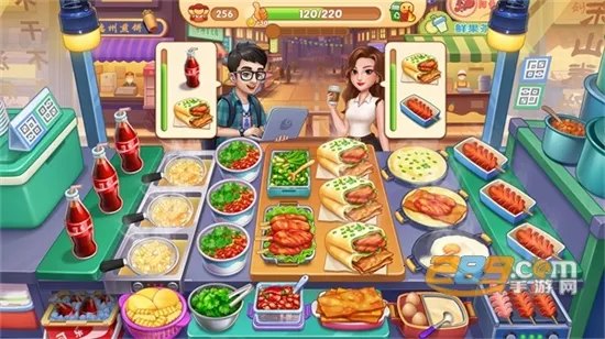 �ǳ���⿼��ƽ����������v1.0.67 �ٷ�����