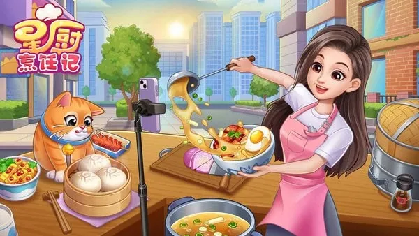 �ǳ���⿼��ƽ����������v1.0.67 �ٷ�����