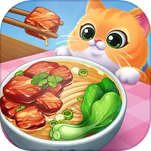 �ǳ���⿼��ƽ����������v1.0.67 �ٷ�����