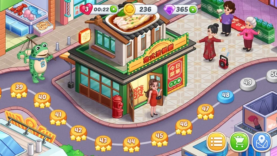 �ǳ���⿼��ƽ����������v1.0.67 �ٷ�����