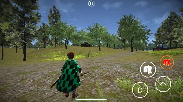 ����֮��ѵ��ɱ�ְ�׿ֱװv0.2 �ֻ���