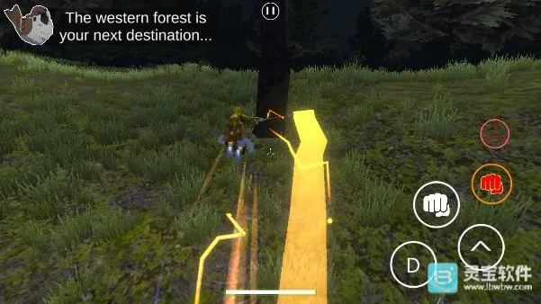 ����֮��ѵ��ɱ�ְ�׿ֱװ