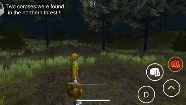 ����֮��ѵ��ɱ�ְ�׿ֱװv0.2 �ֻ���