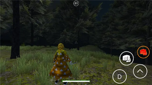 ����֮��ѵ��ɱ�ְ�׿ֱװv0.2 �ֻ���