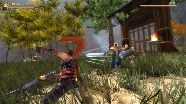 ��ҹ������Ϸ�ƽ��v1.03 �ٷ�����