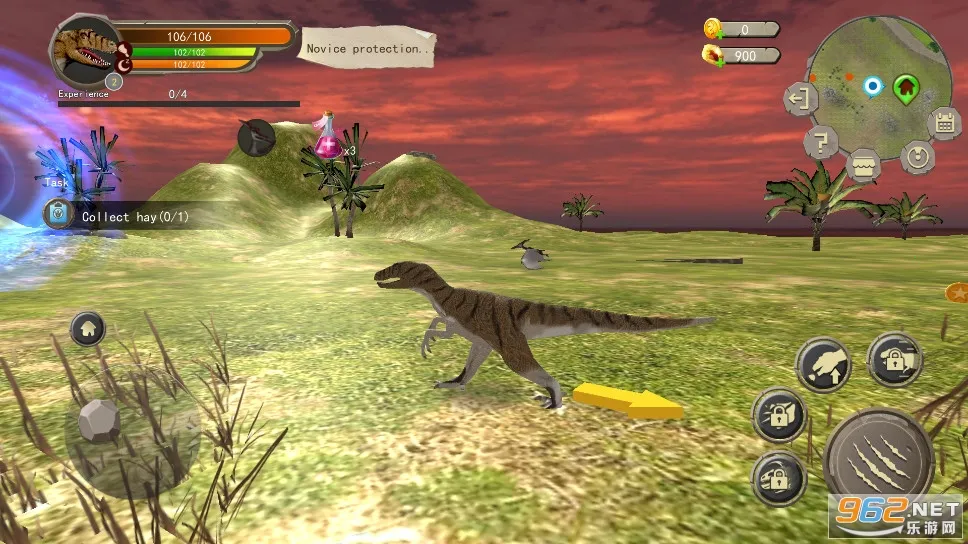 ����������ƽ��