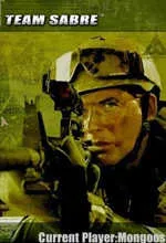 ���������ֲ���6�����������İ�2026�ٷ����°汾v2.3 ��׿��