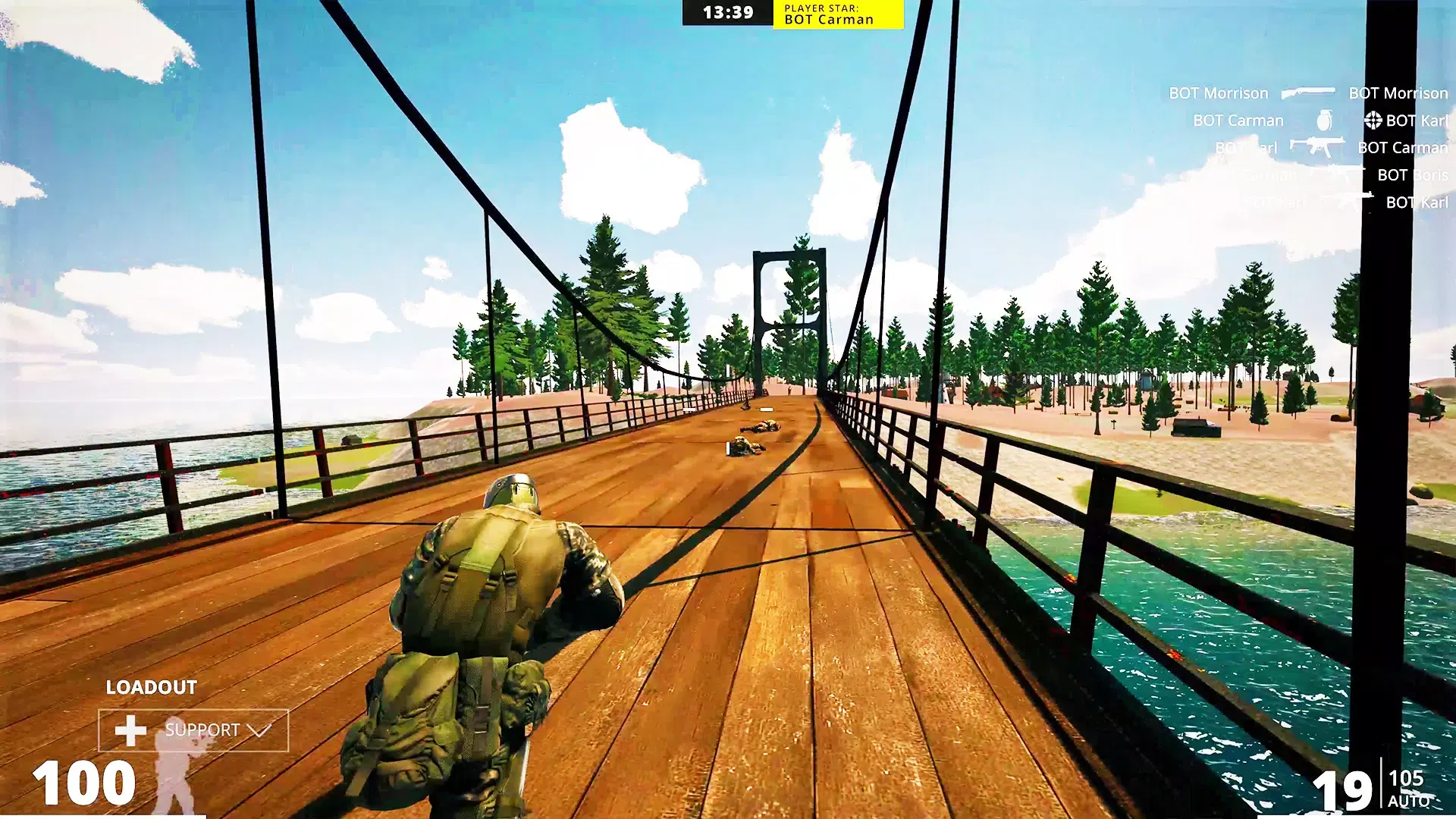 սȮС�������(MetaDogeUnity��Ϸ)v2.4 �ٷ�����