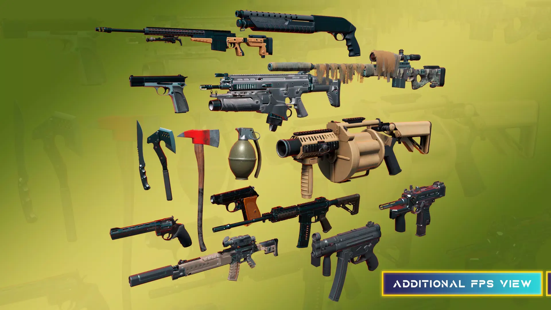 սȮС�������(MetaDogeUnity��Ϸ)v2.4 �ٷ�����