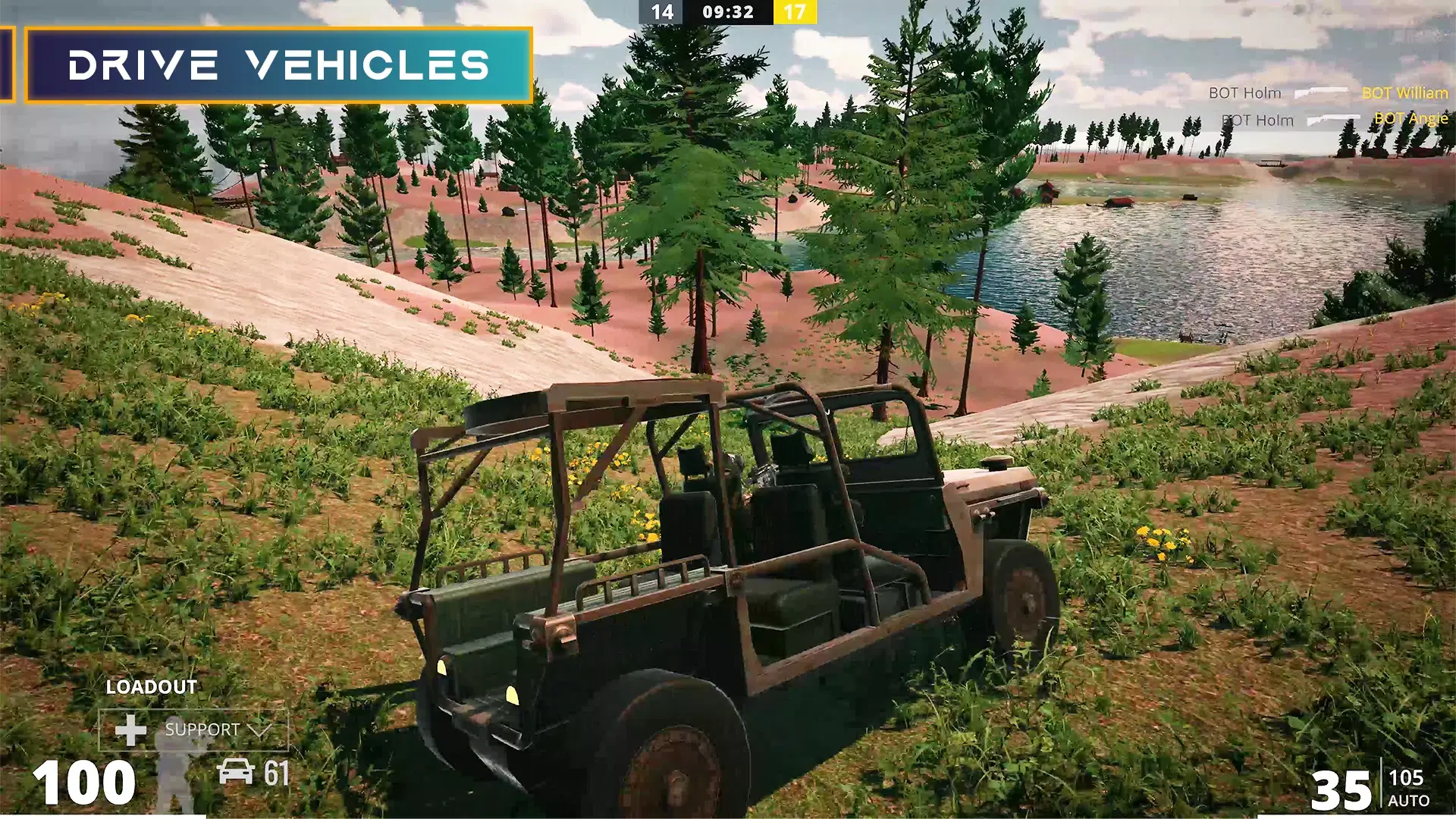 սȮС�������(MetaDogeUnity��Ϸ)v2.4 �ٷ�����