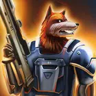 սȮС�������(MetaDogeUnity��Ϸ)v2.4 �ٷ�����