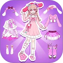 ССħ��ʦ�ٷ���������v106 ��Ѱ�