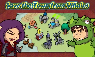 ССħ��ʦ�ٷ���������v106 ��Ѱ�