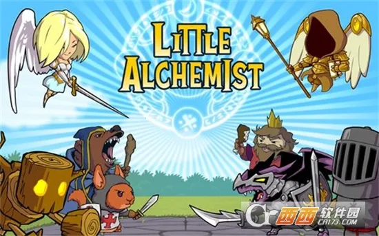 ССħ��ʦ�ٷ���������v106 ��Ѱ�