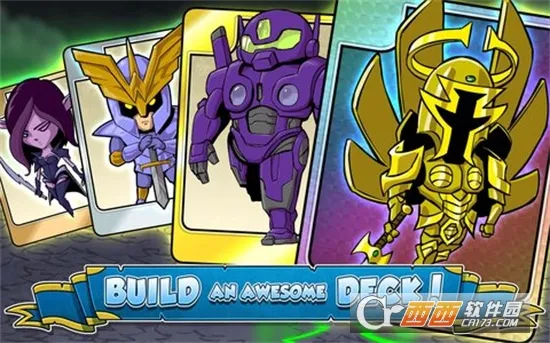 ССħ��ʦ�ٷ���������v106 ��Ѱ�