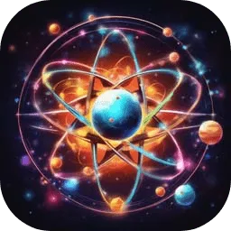 ԭ�ӱ�������ʱ���Ծv0.93 ��׿��