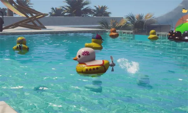 С��Ѽģ�����ٷ���������v1.0.2 �ֻ���