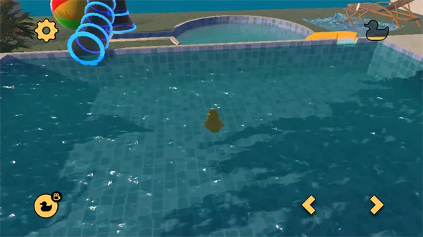 С��Ѽģ�����ٷ���������