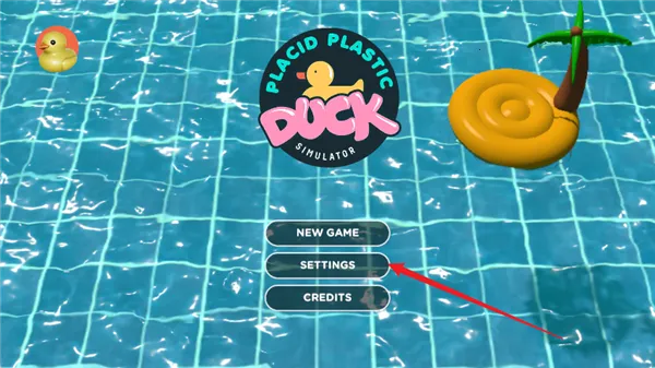 С��Ѽģ�����ٷ���������