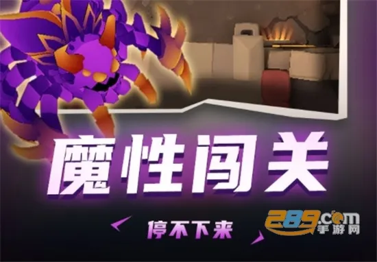 ���³�����ʿ���޽������