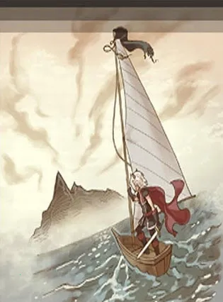 ���³�����ʿ���޽������v1.0.013 �ֻ���