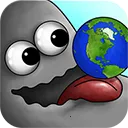 ��ζ��������Ե���������v1.9.5.0 �ٷ�����