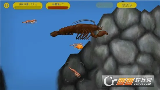 ��ζ��������Ե���������v1.9.5.0 �ٷ�����