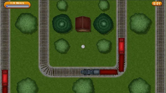 ��ζ��������Ե���������v1.9.5.0 �ٷ�����