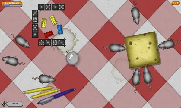 ��ζ��������Ե���������v1.9.5.0 �ٷ�����