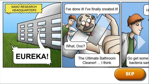 ��ζ��������Ե���������v1.9.5.0 �ٷ�����