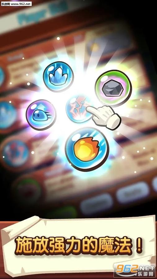 �������ҵĹٷ�������v1.105.7 ��Ѱ�