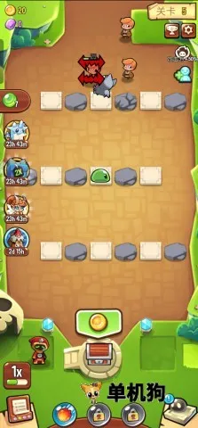 �������ҵĹٷ�������