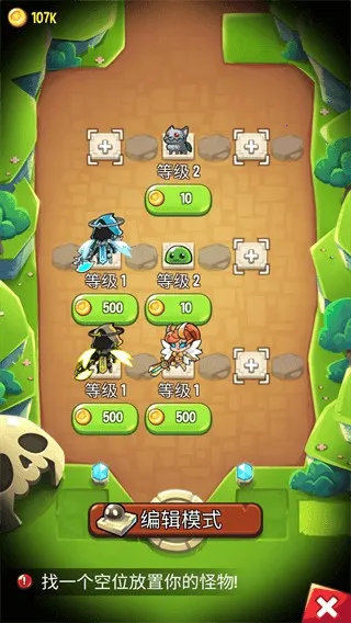 �������ҵĹٷ�������