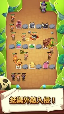 �������ҵĹٷ�������v1.105.7 ��Ѱ�