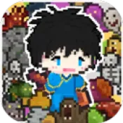 ��������ð����Դ�ƽ��v1.6.20 ��Ѱ�