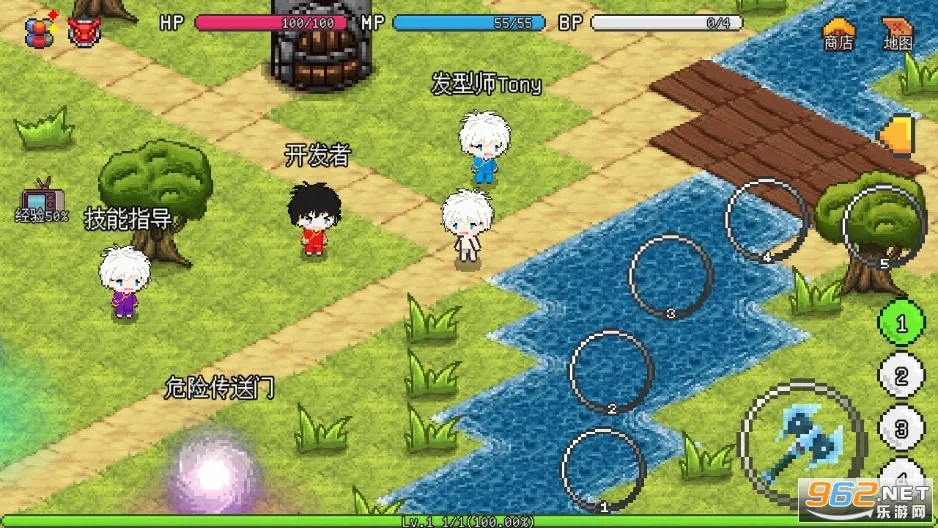 ��������ð����Դ�ƽ��v1.6.20 ��Ѱ�