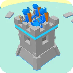 �����������޹��v0.3.157 ��׿��