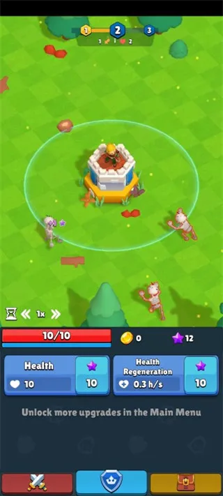 �����������޹��