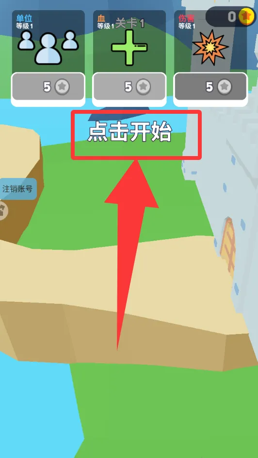 �����������޹��