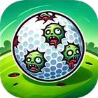 �߶����Ҵ���2026���°汾v0.5.21 �ֻ���