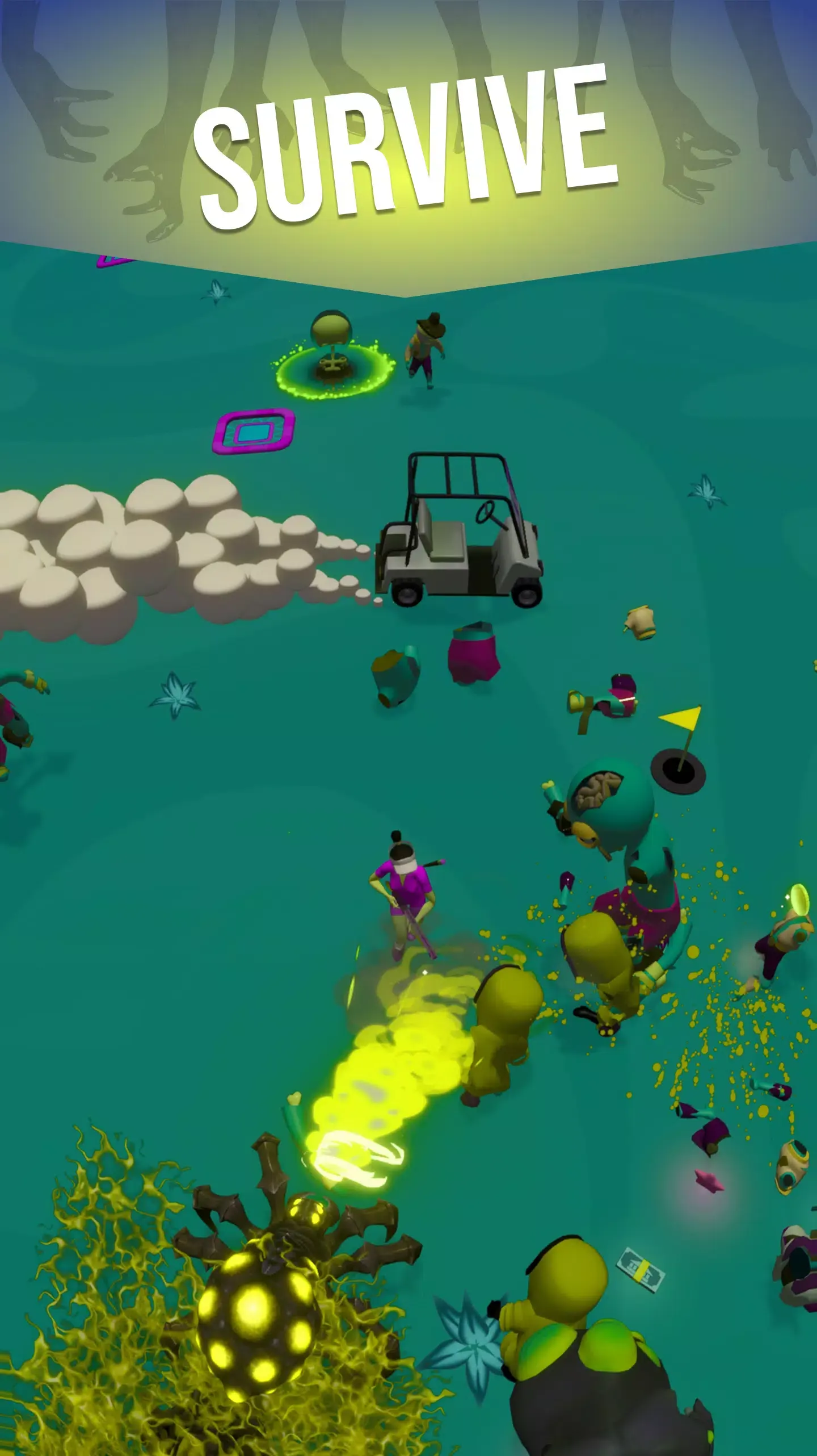 �߶����Ҵ���2026���°汾v0.5.21 �ֻ���