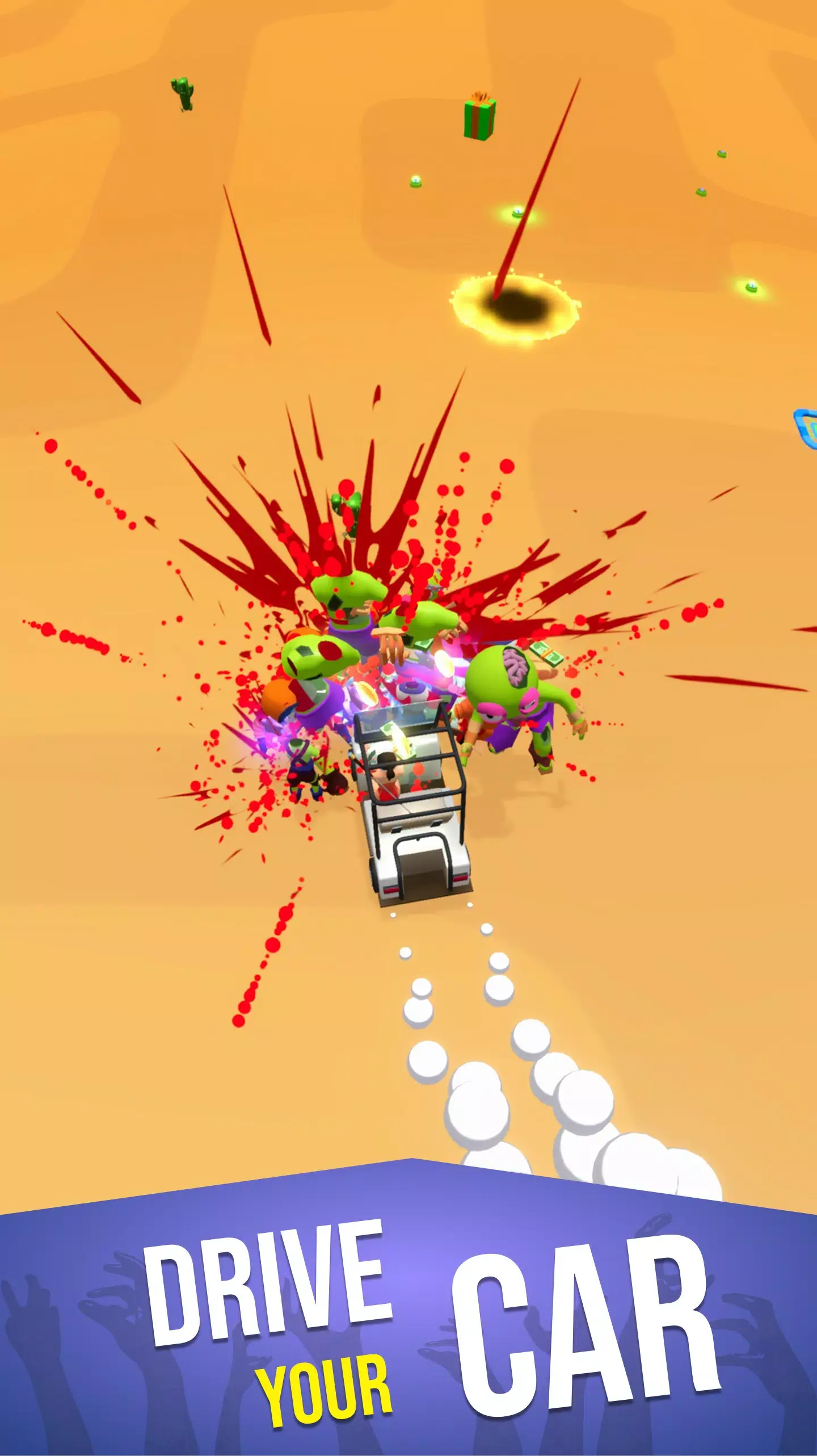 �߶����Ҵ���2026���°汾v0.5.21 �ֻ���