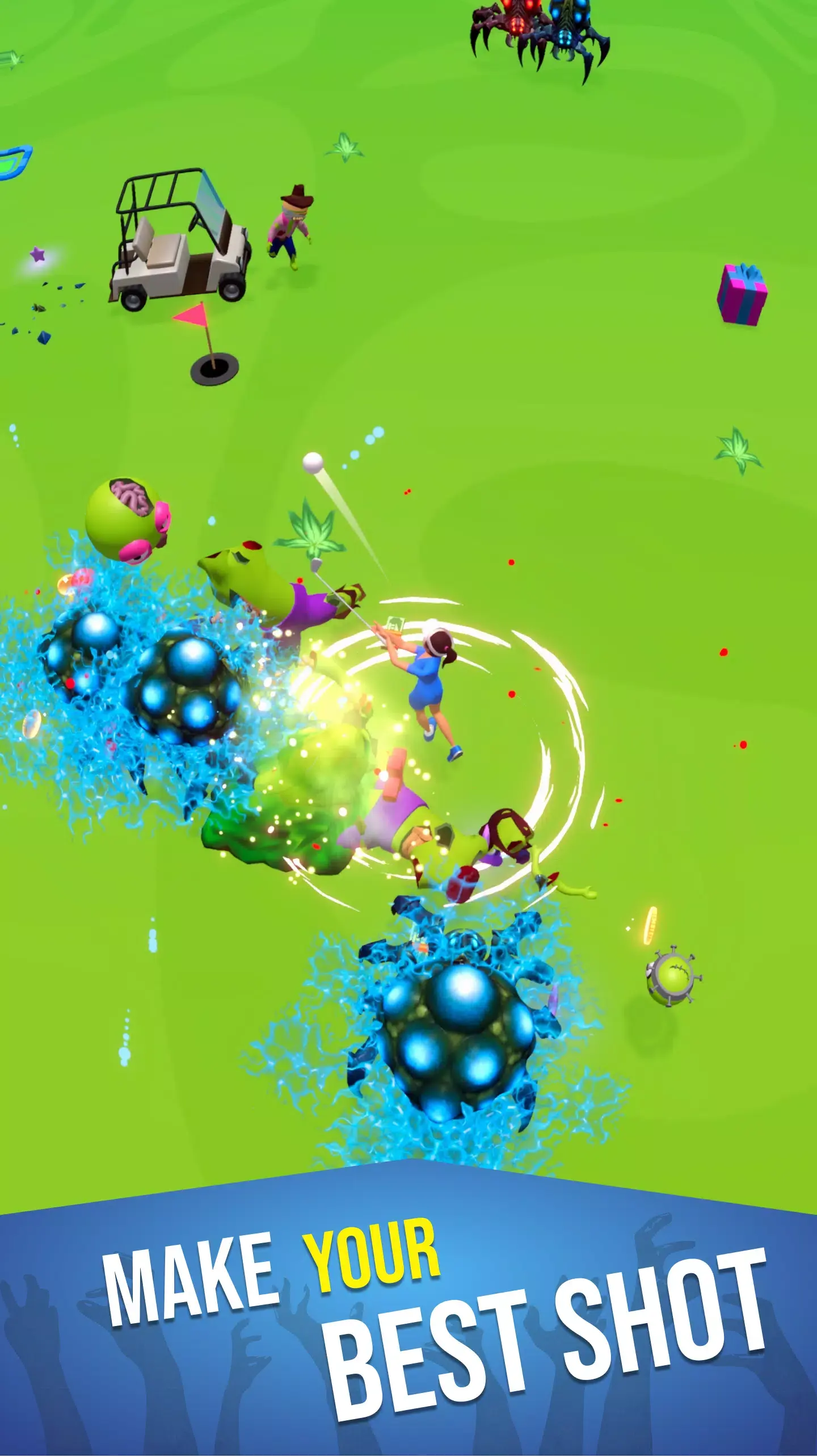 �߶����Ҵ���2026���°汾v0.5.21 �ֻ���