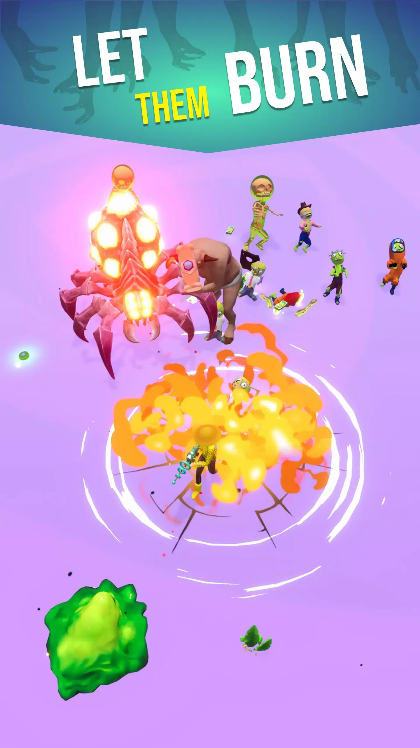 �߶����Ҵ���2026���°汾v0.5.21 �ֻ���