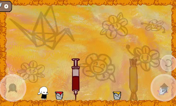 ����ʦ(����������Ϸ)v1.0 ��Ѱ�