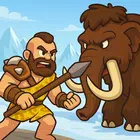 ���˽��������ֻ���v15.6.2 �ٷ����� 