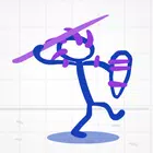 ������������սʿ֮ս��׿���ֻ���v1.15 �ֻ���