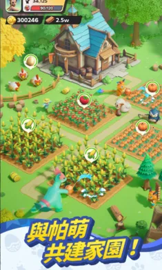 �������������޸�̨����װ��(������ð����Ϸ)v0.5.178 �ֻ���